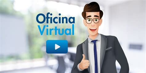 salud directa salud total|Oficina Virtual